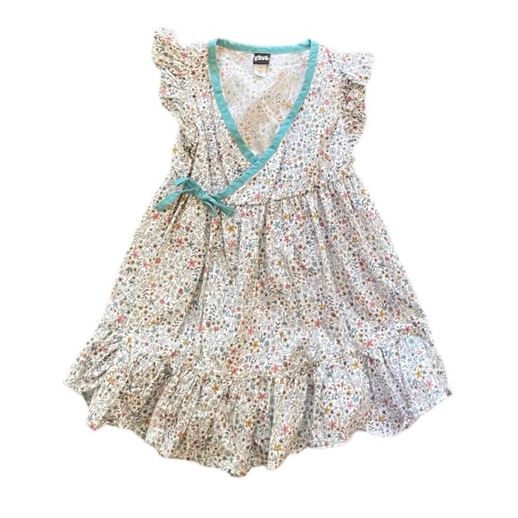 Tea Collection Other - Tea Collection dress‎